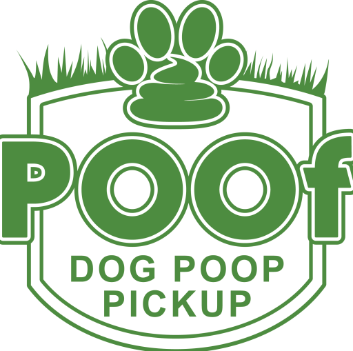 Dog Poop Pickup Barton Hills